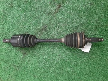 ПРИВОД НА MAZDA CAPELLA GWEW FS-DE