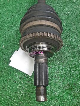 ПРИВОД НА MAZDA CAPELLA GWEW FS-DE