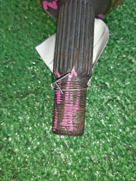 ПРИВОД НА TOYOTA WISH ZNE10G 1ZZ-FE