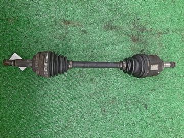 ПРИВОД НА TOYOTA ISIS ZNM10W 1ZZ-FE