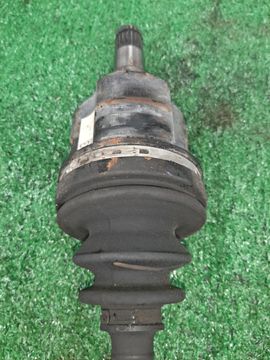 ПРИВОД НА TOYOTA WILL VS ZZE129 1ZZ-FE