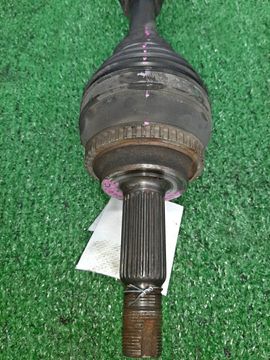 ПРИВОД НА TOYOTA COROLLA  AXIO ZRE142 2ZR-FE