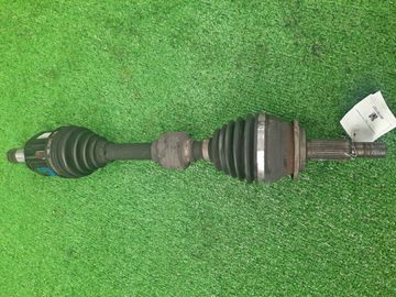 ПРИВОД НА TOYOTA ESTIMA GSR50W 2GR-FE