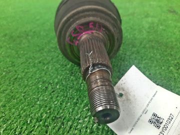 ПРИВОД НА TOYOTA ESTIMA GSR50W 2GR-FE