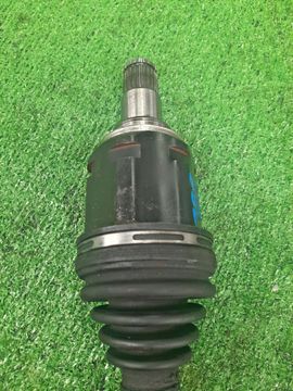 ПРИВОД НА TOYOTA ESTIMA GSR50W 2GR-FE