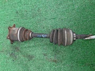 ПРИВОД НА TOYOTA LITE ACE NOAH SR50G 3S-FE