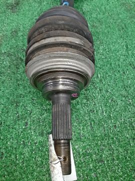 ПРИВОД НА TOYOTA LITE ACE NOAH SR50G 3S-FE