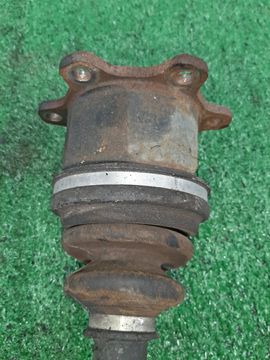 ПРИВОД НА TOYOTA LITE ACE NOAH SR50G 3S-FE