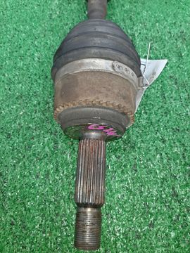 ПРИВОД НА MITSUBISHI LANCER CEDIA CS2W 4G15