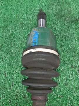 ПРИВОД НА MITSUBISHI LANCER CEDIA CS2W 4G15