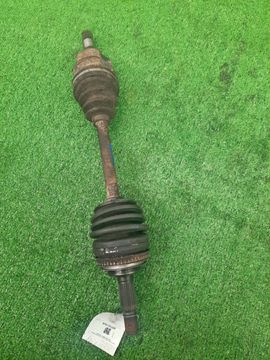 ПРИВОД НА TOYOTA COROLLA AE110 5A-FE