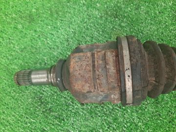 ПРИВОД НА TOYOTA COROLLA AE110 5A-FE