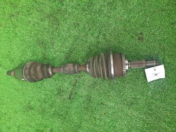 ПРИВОД НА NISSAN PRIMERA HP11 SR20DE