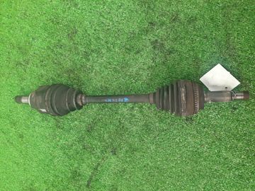 ПРИВОД НА TOYOTA WISH ZNE10G 1ZZ-FE