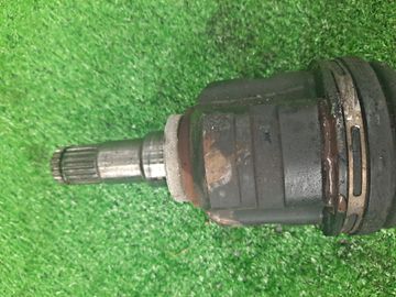 ПРИВОД НА TOYOTA WISH ZNE10G 1ZZ-FE