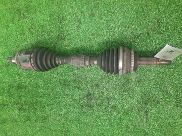 ПРИВОД НА TOYOTA CALDINA ST246W 3S-GTE