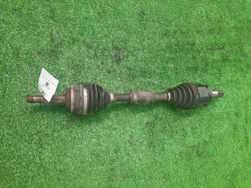 ПРИВОД НА TOYOTA CAMRY ACV30 2AZ-FE