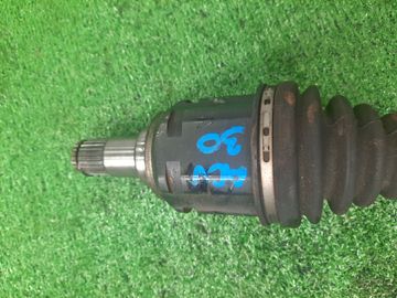 ПРИВОД НА TOYOTA CAMRY ACV30 2AZ-FE