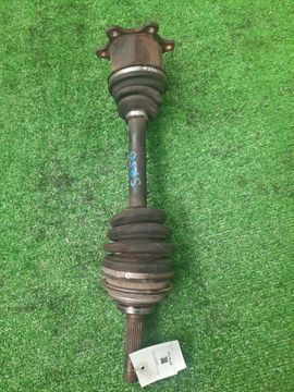 ПРИВОД НА TOYOTA LITE ACE NOAH SR50G 3S-FE