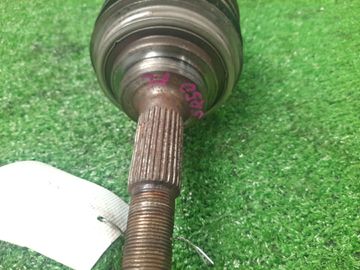 ПРИВОД НА TOYOTA LITE ACE NOAH SR50G 3S-FE