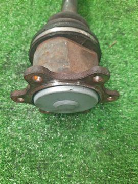 ПРИВОД НА TOYOTA LITE ACE NOAH SR50G 3S-FE