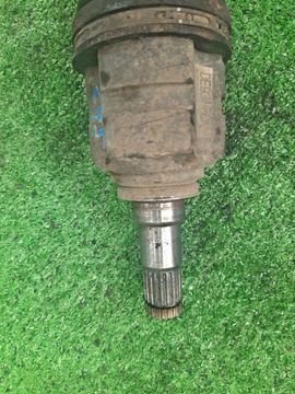 ПРИВОД НА TOYOTA PREMIO ZZT245 1ZZ-FE