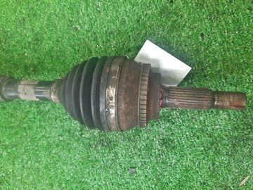 ПРИВОД НА TOYOTA AVENSIS AZT251 2AZ-FSE