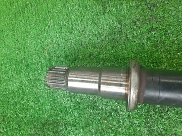 ПРИВОД НА TOYOTA AVENSIS AZT251 2AZ-FSE