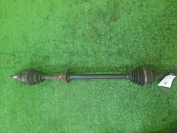 ПРИВОД НА TOYOTA ISIS ZNM10W 1ZZ-FE