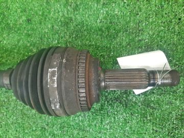 ПРИВОД НА TOYOTA ISIS ZNM10W 1ZZ-FE