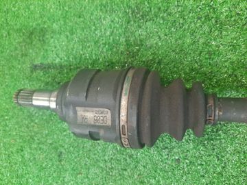 ПРИВОД НА TOYOTA ISIS ZNM10W 1ZZ-FE