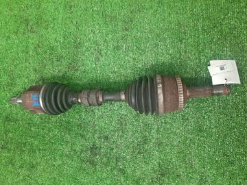 ПРИВОД НА NISSAN SERENA TC24 QR20DE