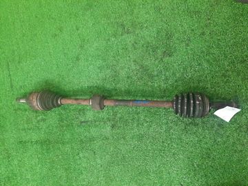 ПРИВОД НА TOYOTA COROLLA AE110 5A-FE