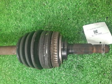 ПРИВОД НА TOYOTA COROLLA AE110 5A-FE