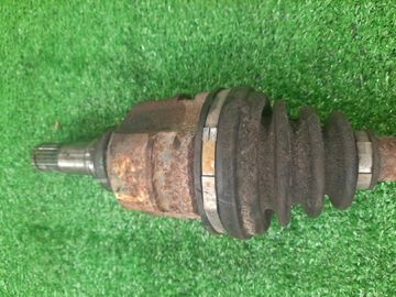 ПРИВОД НА TOYOTA COROLLA AE110 5A-FE