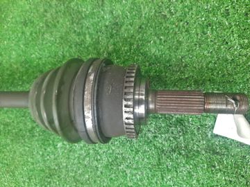 ПРИВОД НА NISSAN PRIMERA HP11 SR20DE