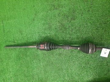 ПРИВОД НА TOYOTA CALDINA ST246W 3S-GTE