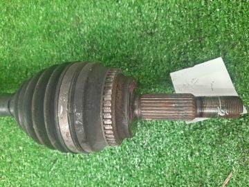 ПРИВОД НА TOYOTA CALDINA ST246W 3S-GTE