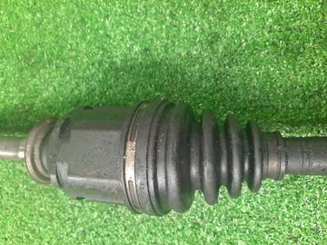 ПРИВОД НА TOYOTA CALDINA ST246W 3S-GTE