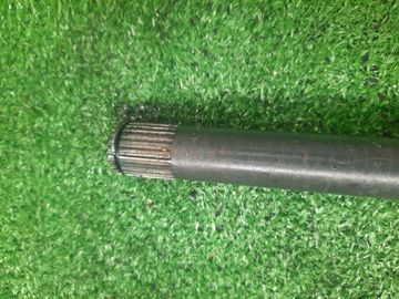 ПРИВОД НА TOYOTA CALDINA ST246W 3S-GTE