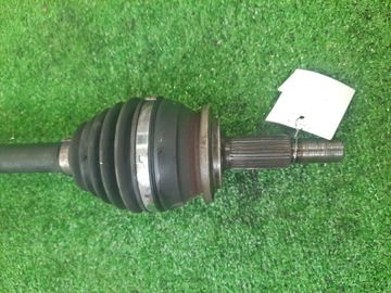 ПРИВОД НА TOYOTA ESTIMA GSR50W 2GR-FE