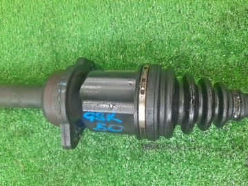 ПРИВОД НА TOYOTA ESTIMA GSR50W 2GR-FE