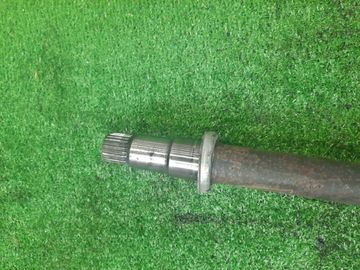 ПРИВОД НА TOYOTA ESTIMA GSR50W 2GR-FE