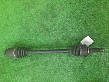 ПРИВОД НА SUBARU IMPREZA GG2 EJ15E