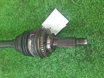 ПРИВОД НА SUBARU IMPREZA GG2 EJ15E