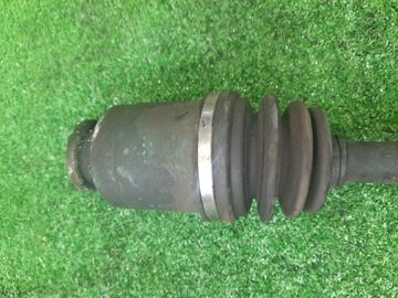 ПРИВОД НА SUBARU IMPREZA GG2 EJ15E