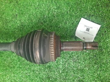 ПРИВОД НА TOYOTA COROLLA  AXIO ZRE142 2ZR-FE