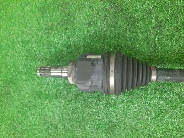 ПРИВОД НА TOYOTA COROLLA  AXIO ZRE142 2ZR-FE