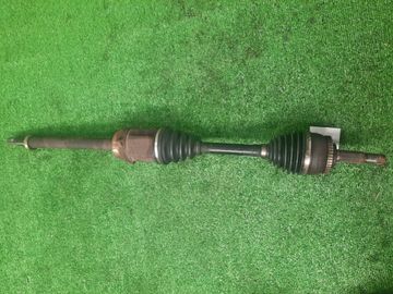 ПРИВОД НА NISSAN SERENA TC24 QR20DE