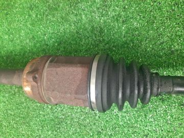 ПРИВОД НА NISSAN SERENA TC24 QR20DE